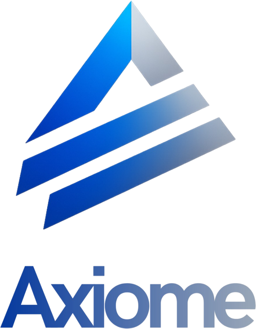 Axiome